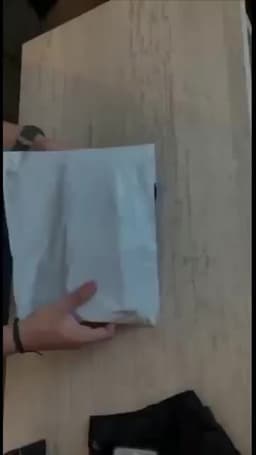 Organizador De Armário Compacto Porta Objetos De Pendurar